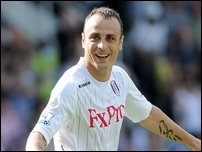 ������� ��������